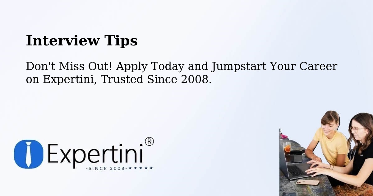Interview Tips & Techniques for Job Seekers – Khalifah A City - Khalifah A City, United Arab Emirates Jobs Expertini